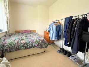 Photo 10- click for photo gallery